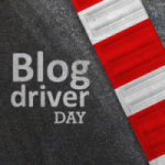Blog driver DAY