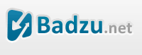 Badzu.net