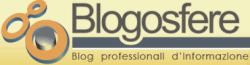 Blogosfere
