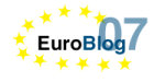 EuroBlog07