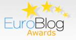 EuroBlog Awards