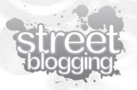 Streetblogging