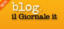 blog.il Giornale.it
