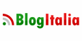 BlogItalia.org - La directory italiana dei blog