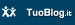 TuoBlog.it