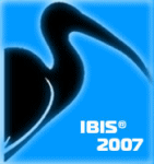 IBIS