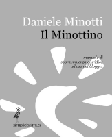 “Il Minottino”