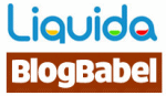 Liquida e BlogBabel