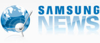 Samsung News