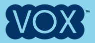 VOX