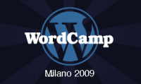 WordCamp