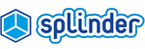 splinder