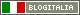 BlogItalia - The Italian directory of blogs