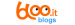 bloog.it blogs