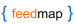 feedmap