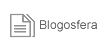 Risorse sulla blogosfera