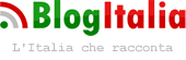 blogitalia.org